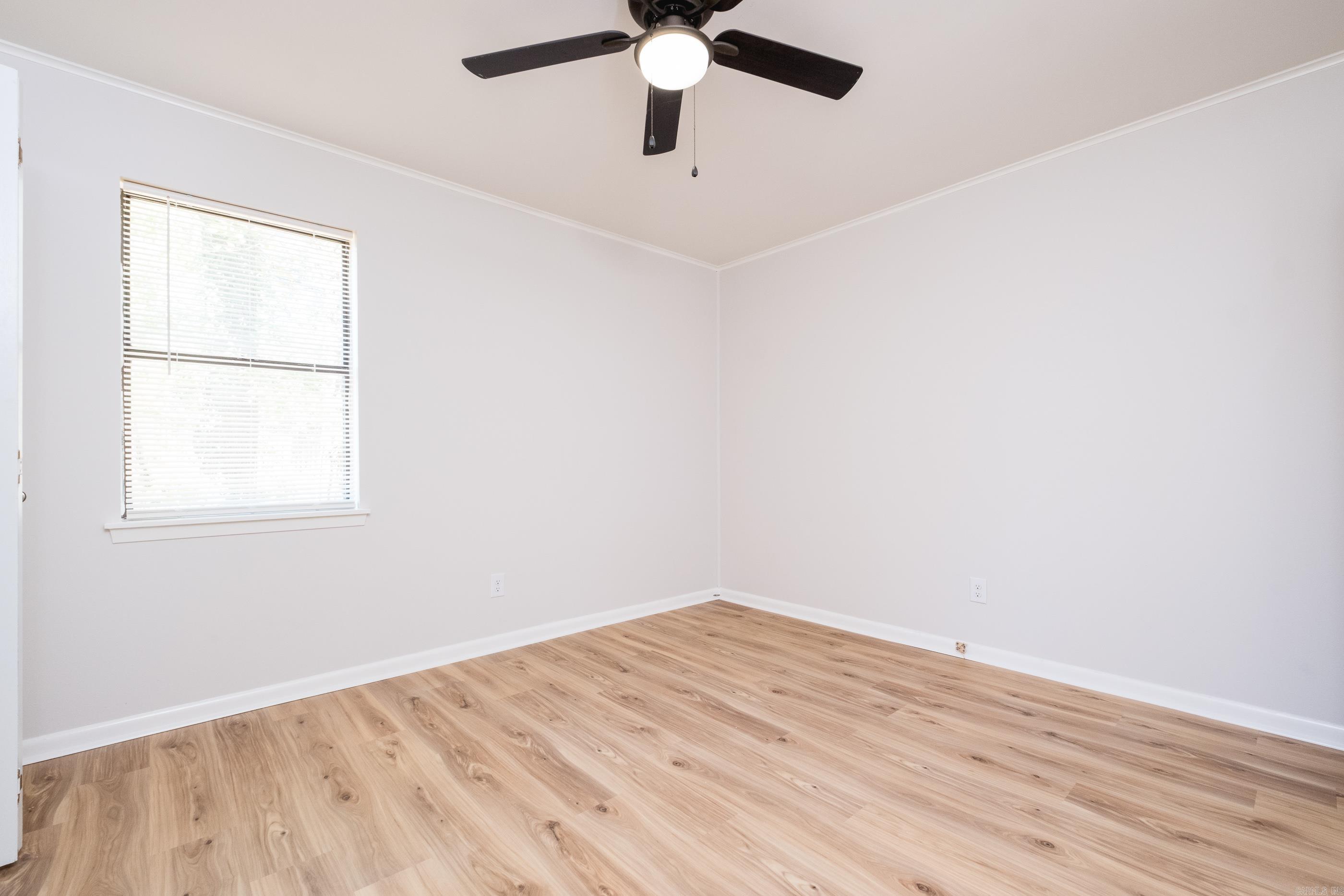 GIBRALTER HGTS - Residential