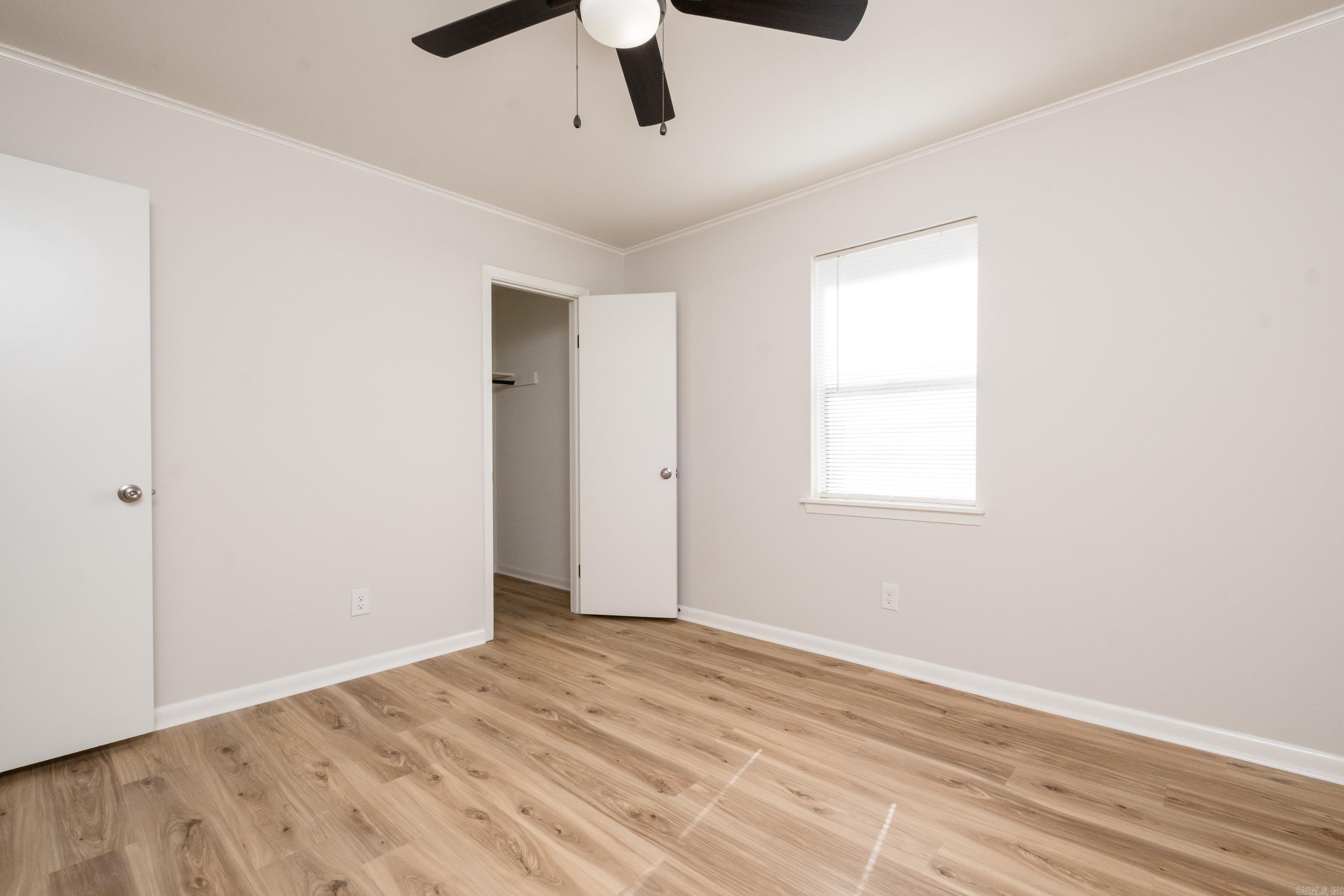 GIBRALTER HGTS - Residential