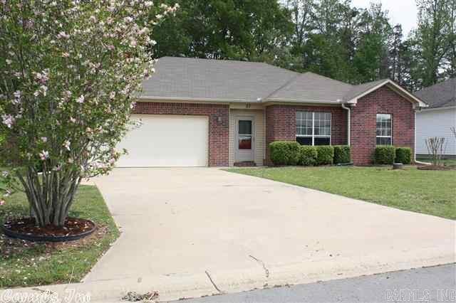 Mattie Lene Estates - Residential Lease