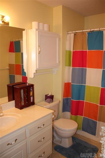 Mattie Lene Estates - Residential Lease