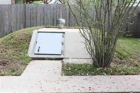 Mattie Lene Estates - Residential Lease