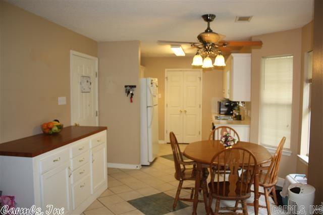 Mattie Lene Estates - Residential Lease