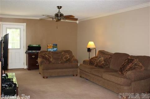 Mattie Lene Estates - Residential Lease