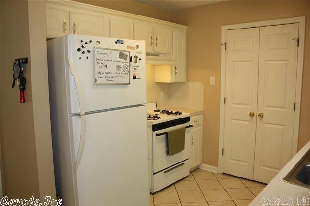 Mattie Lene Estates - Residential Lease