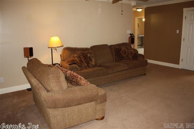 Mattie Lene Estates - Residential Lease