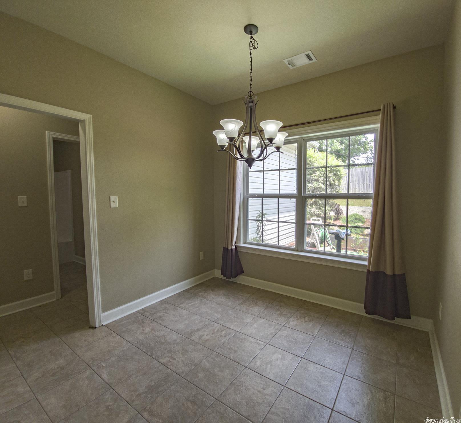 Madison Village - Residential