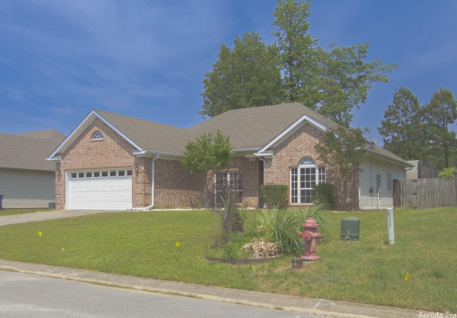 Madison Village - Residential