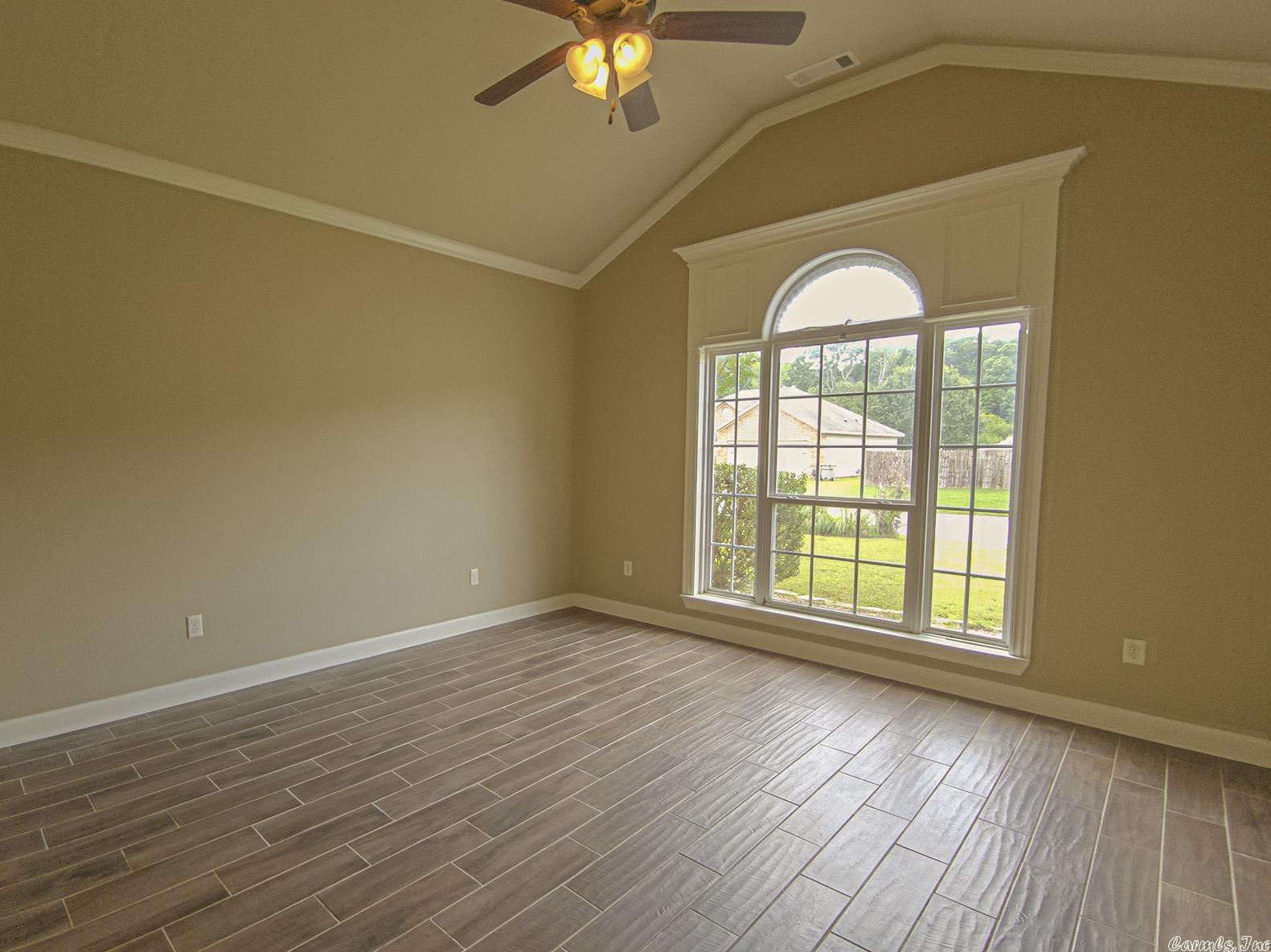 Madison Village - Residential