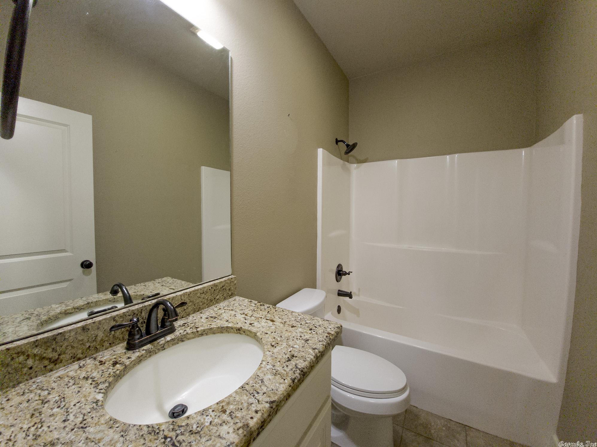 Madison Village - Residential