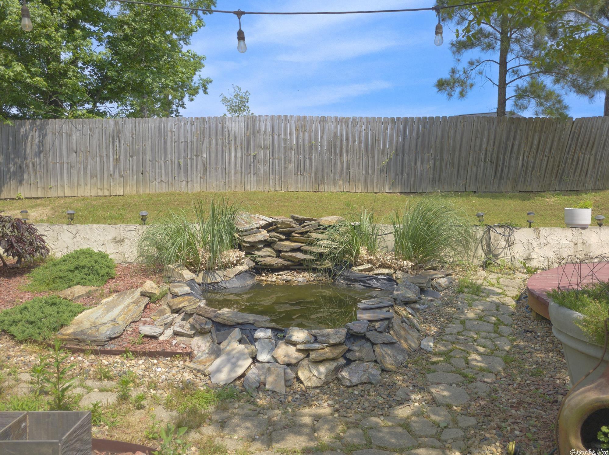 Madison Village - Residential