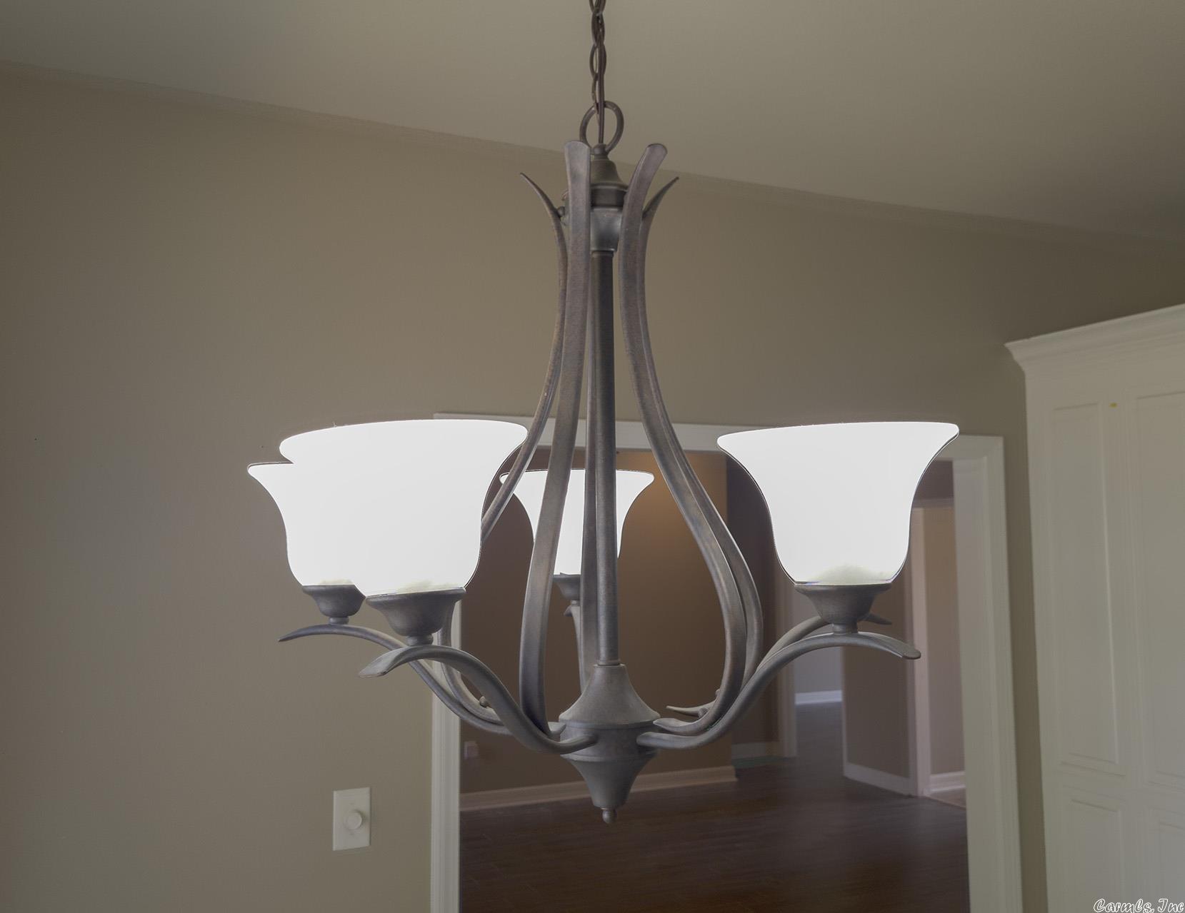 Madison Village - Residential