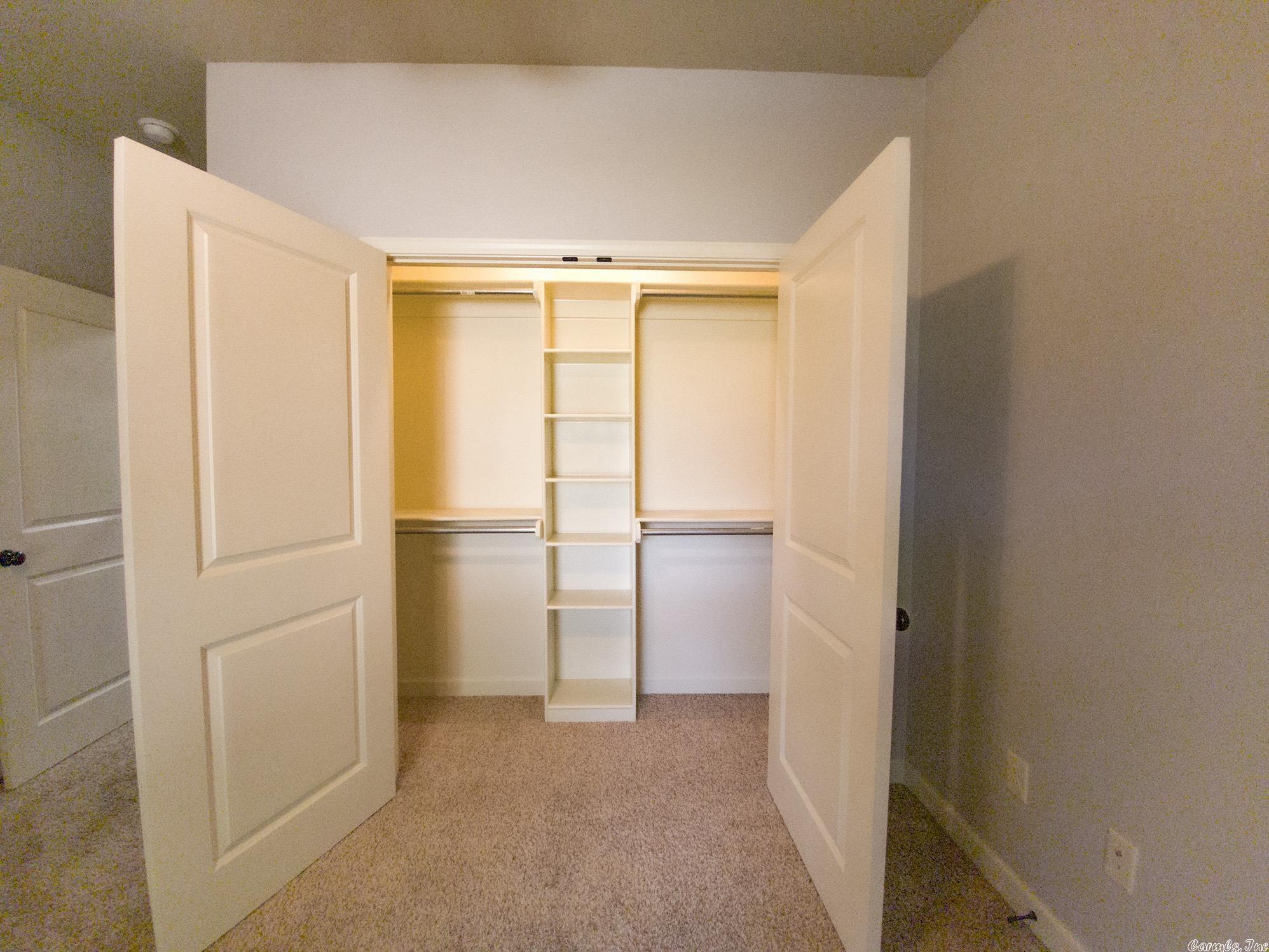 Madison Village - Residential