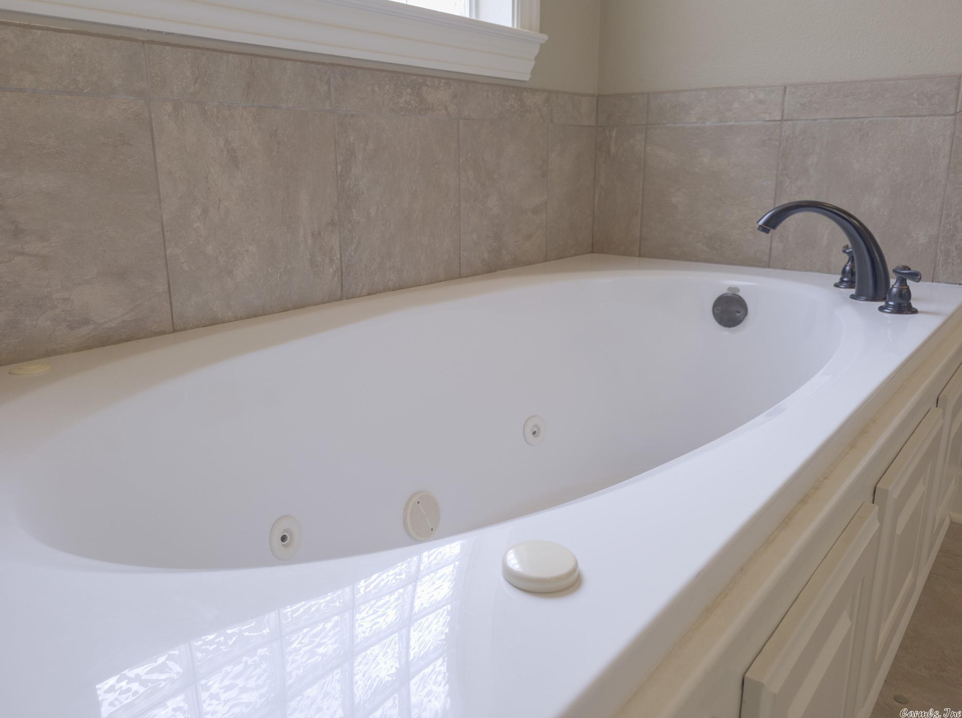 Madison Village - Residential