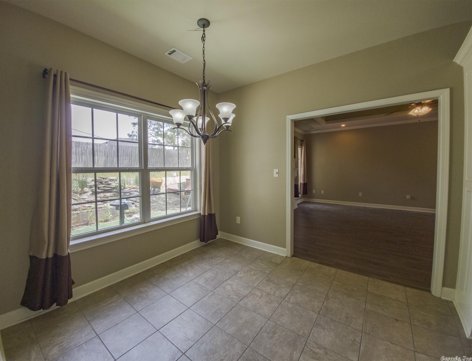 Madison Village - Residential