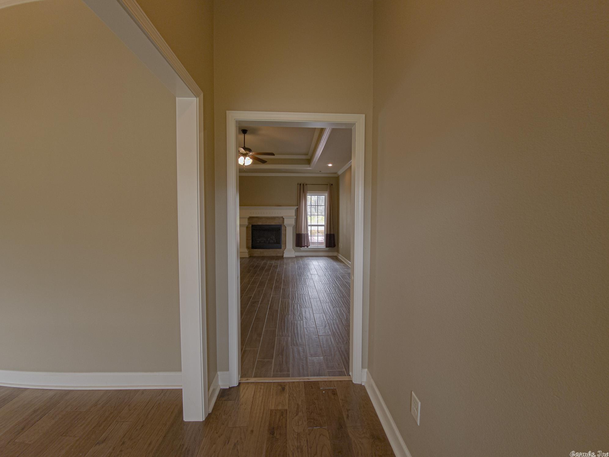 Madison Village - Residential