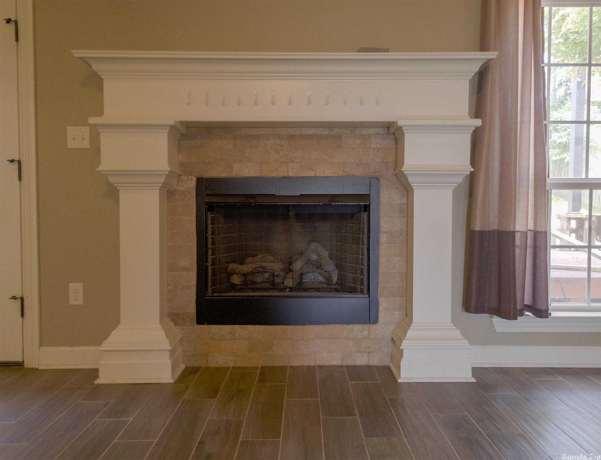 Madison Village - Residential