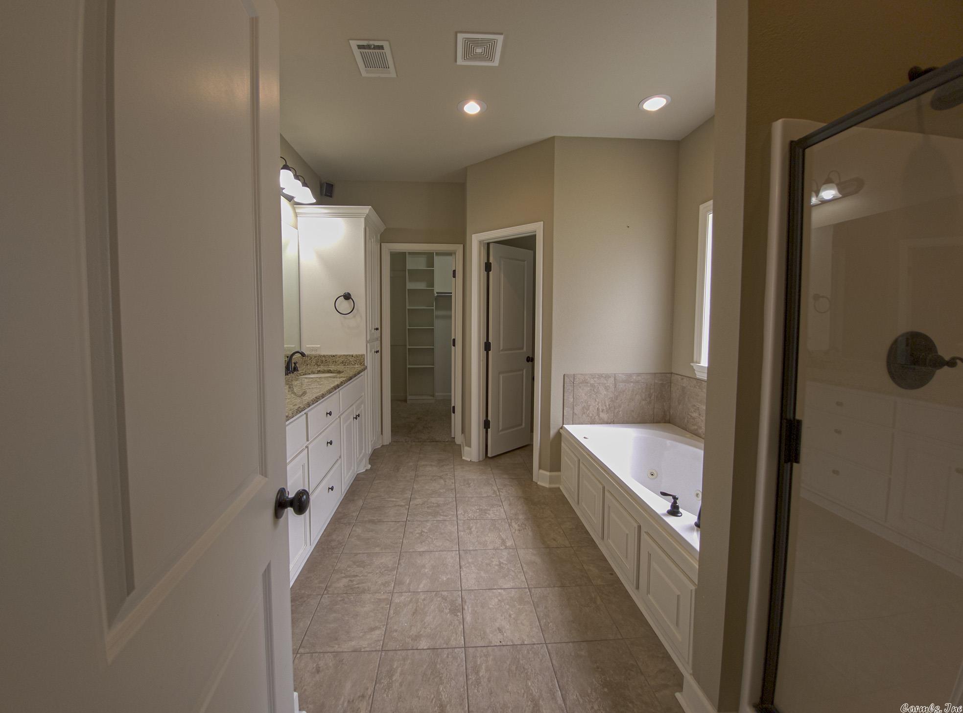 Madison Village - Residential