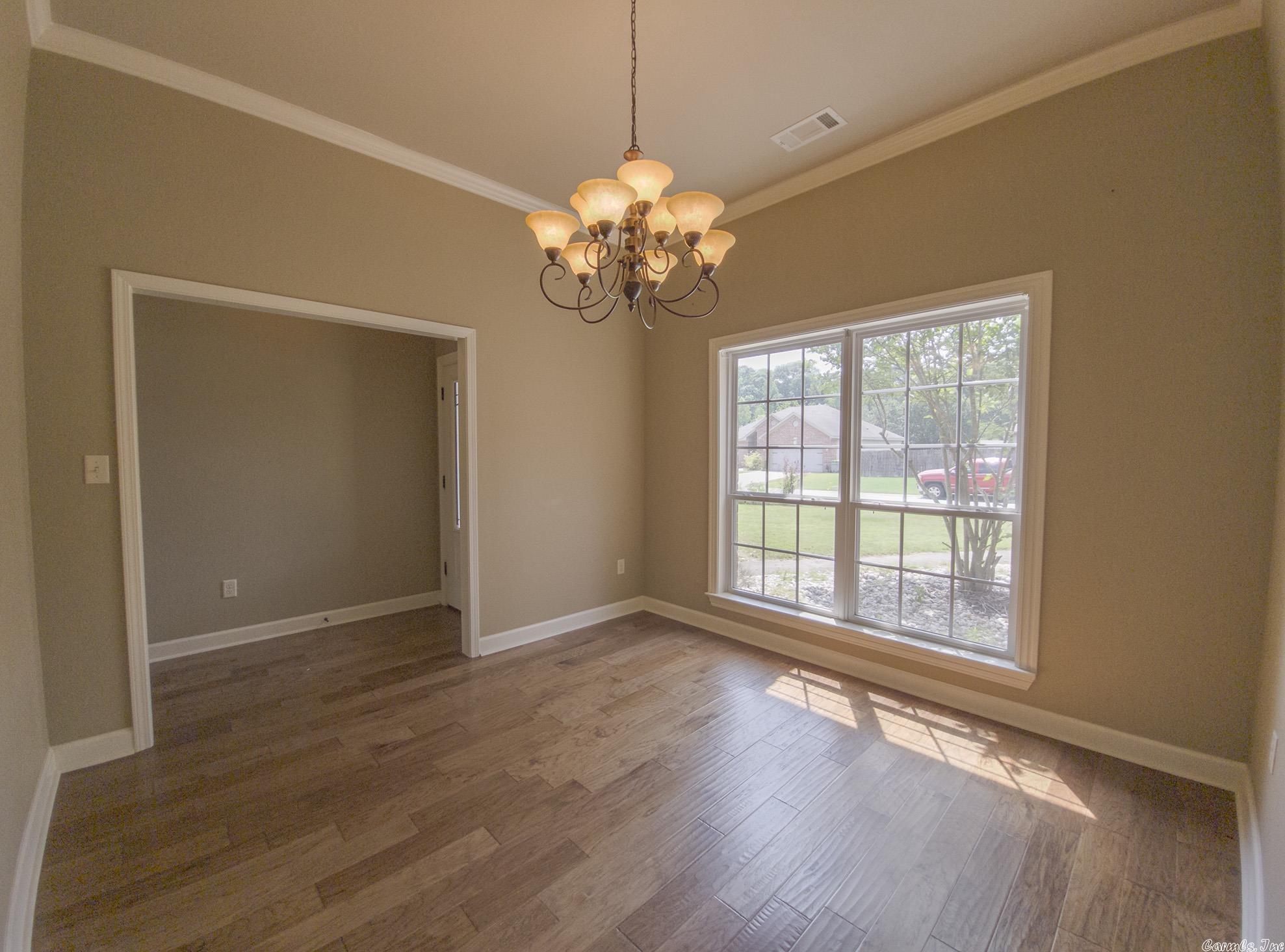 Madison Village - Residential