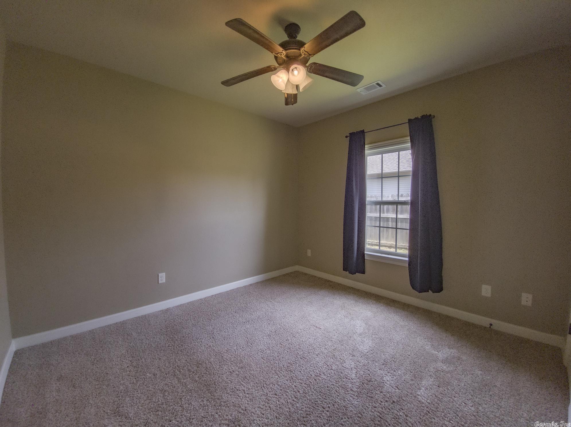 Madison Village - Residential