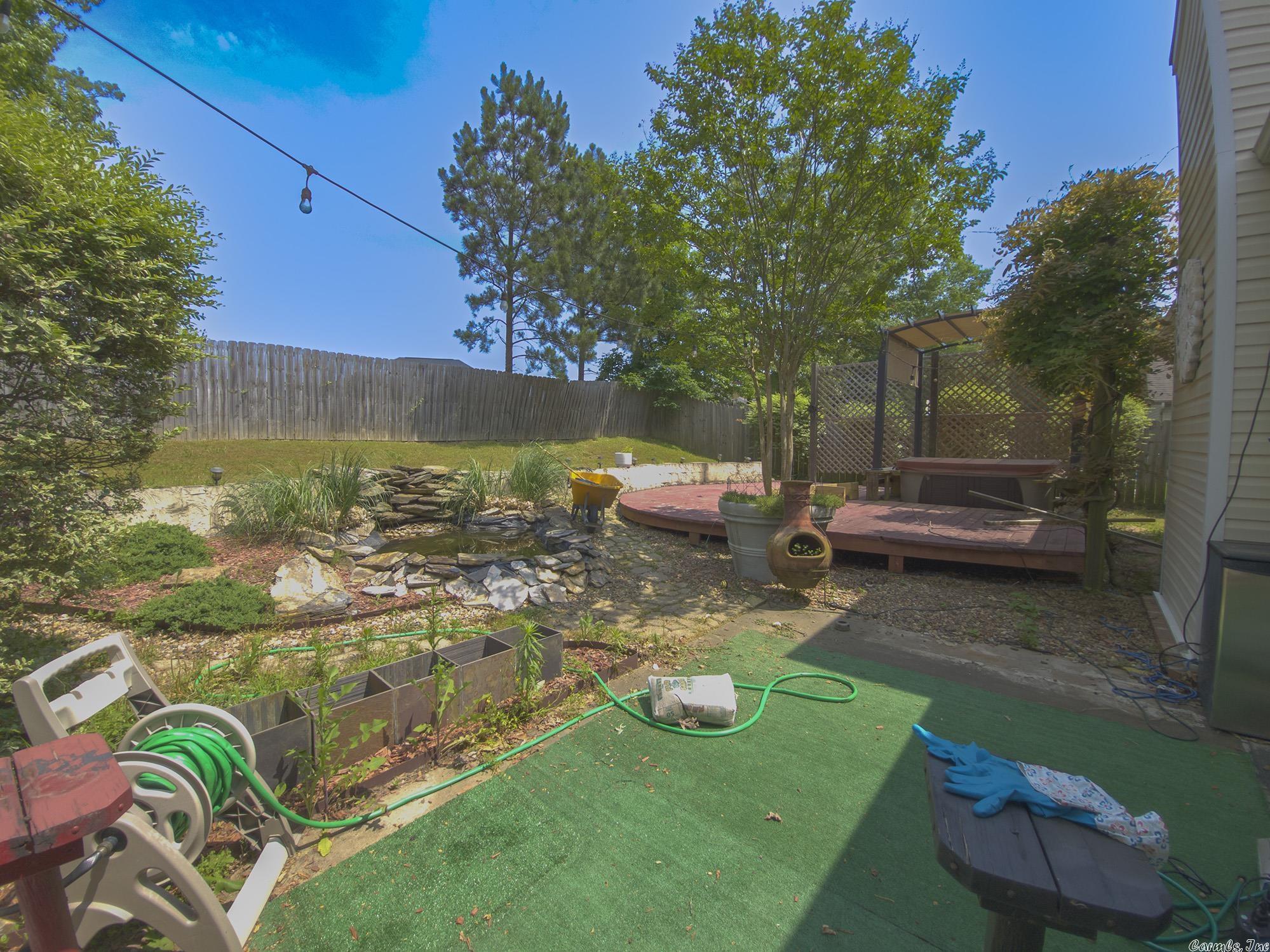 Madison Village - Residential