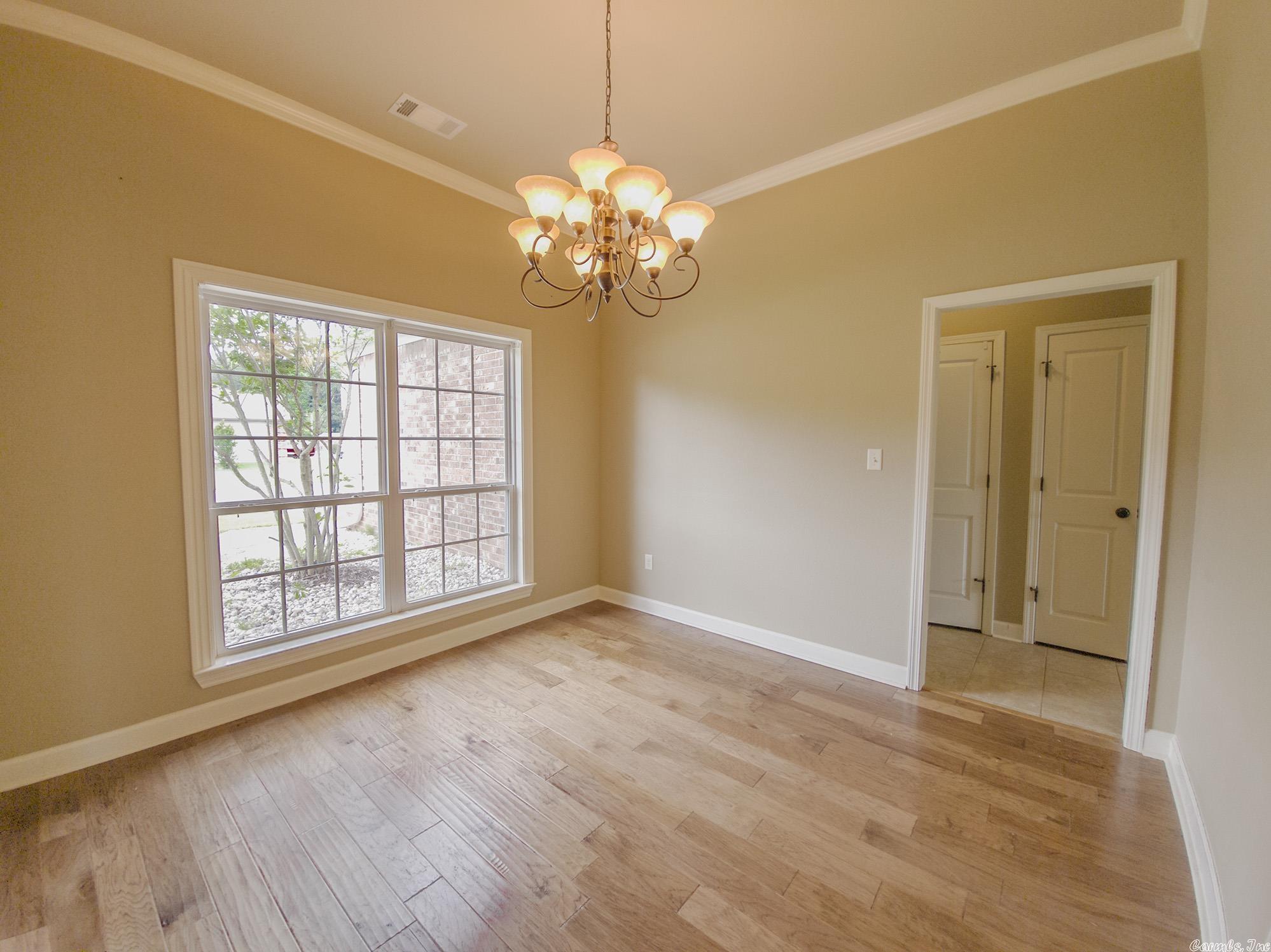 Madison Village - Residential