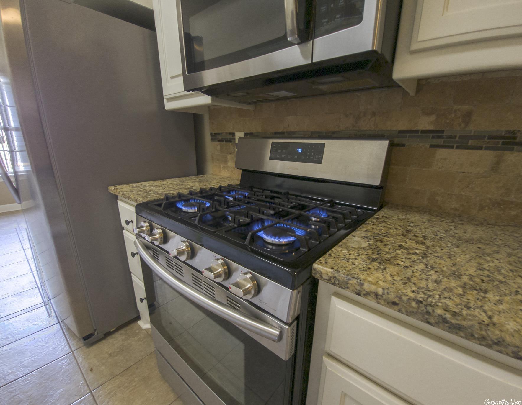 Madison Village - Residential