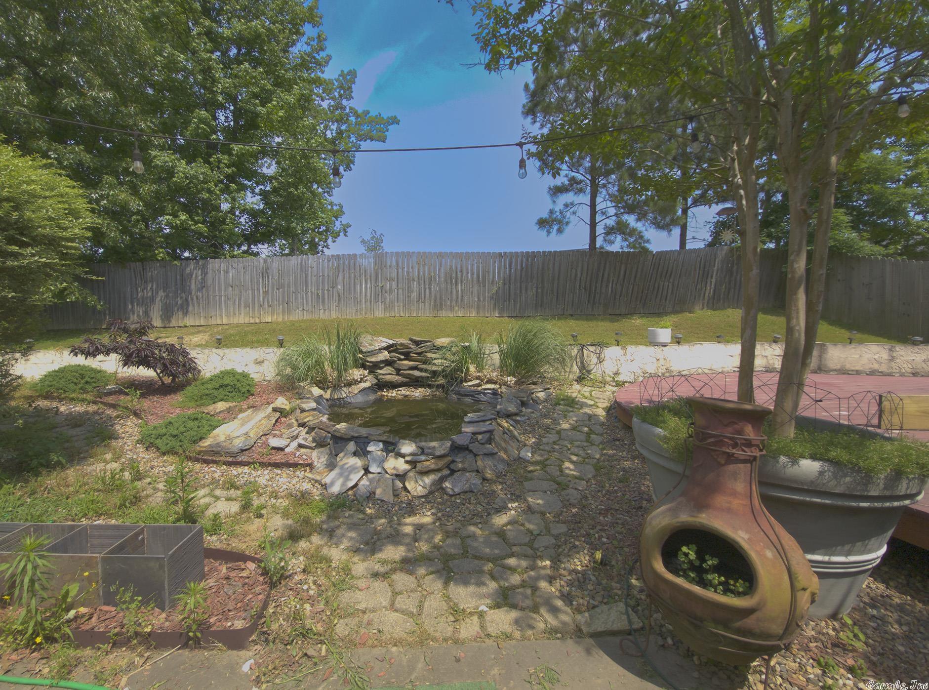 Madison Village - Residential