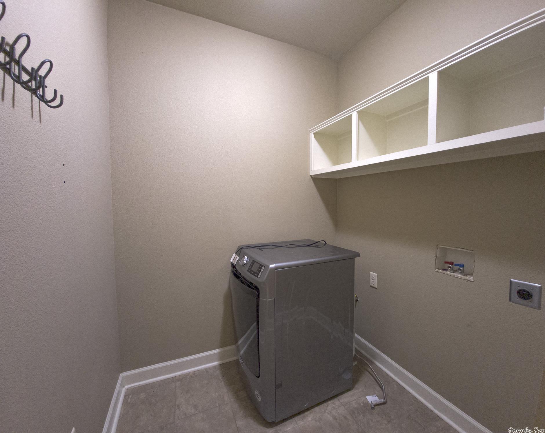 Madison Village - Residential