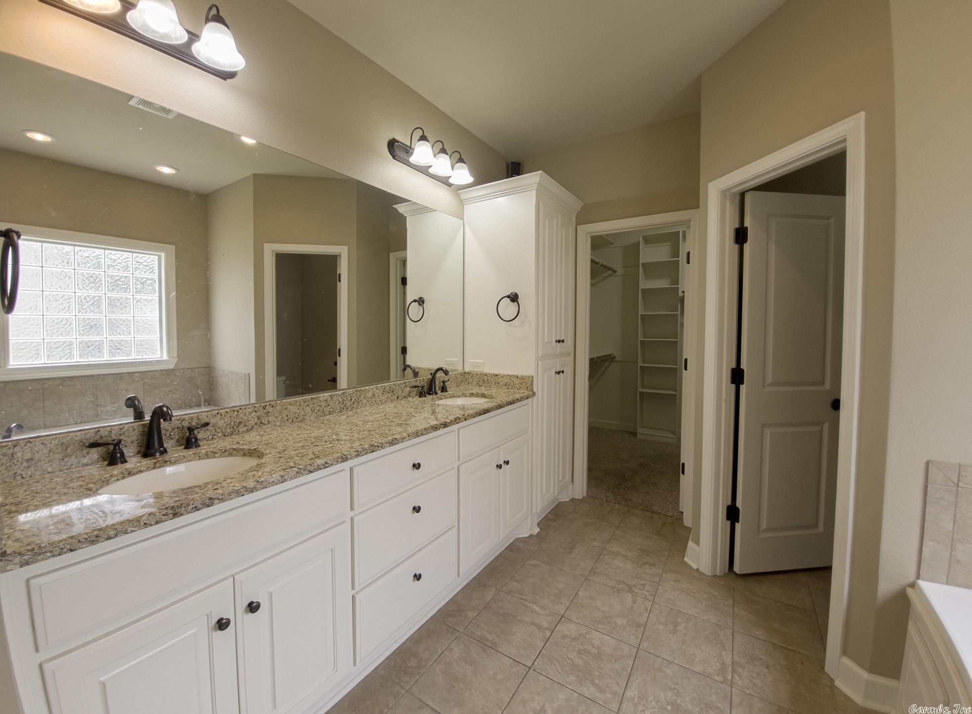 Madison Village - Residential