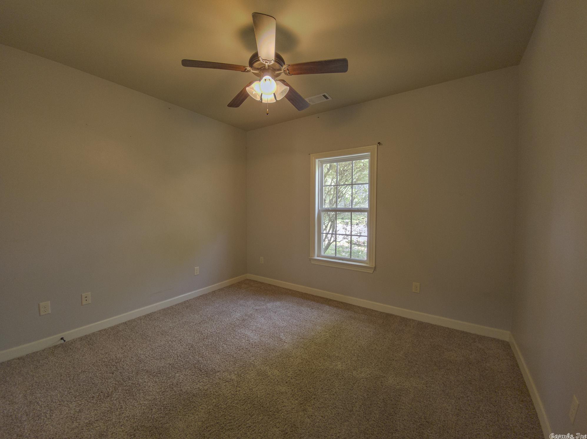 Madison Village - Residential