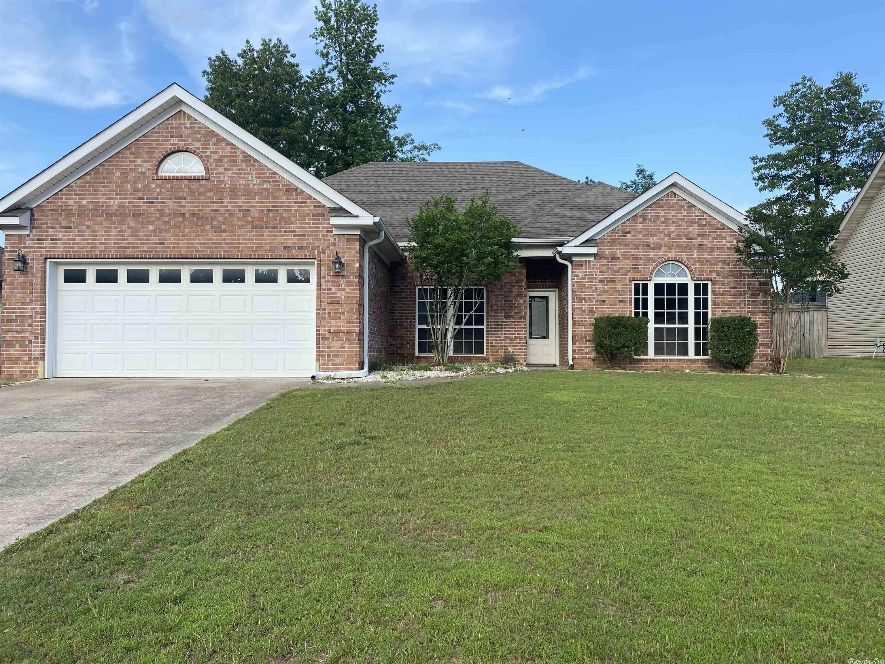 Madison Village - Residential