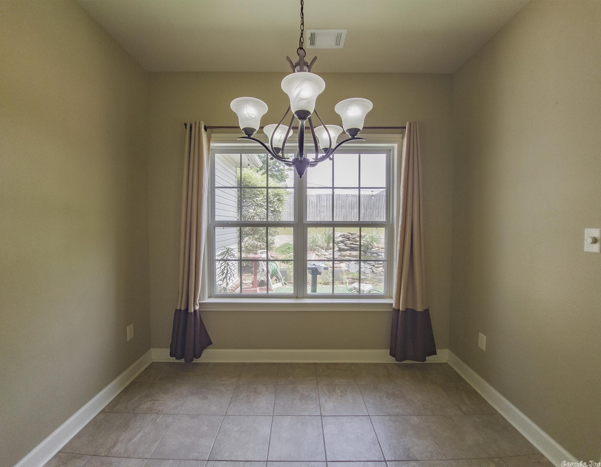 Madison Village - Residential