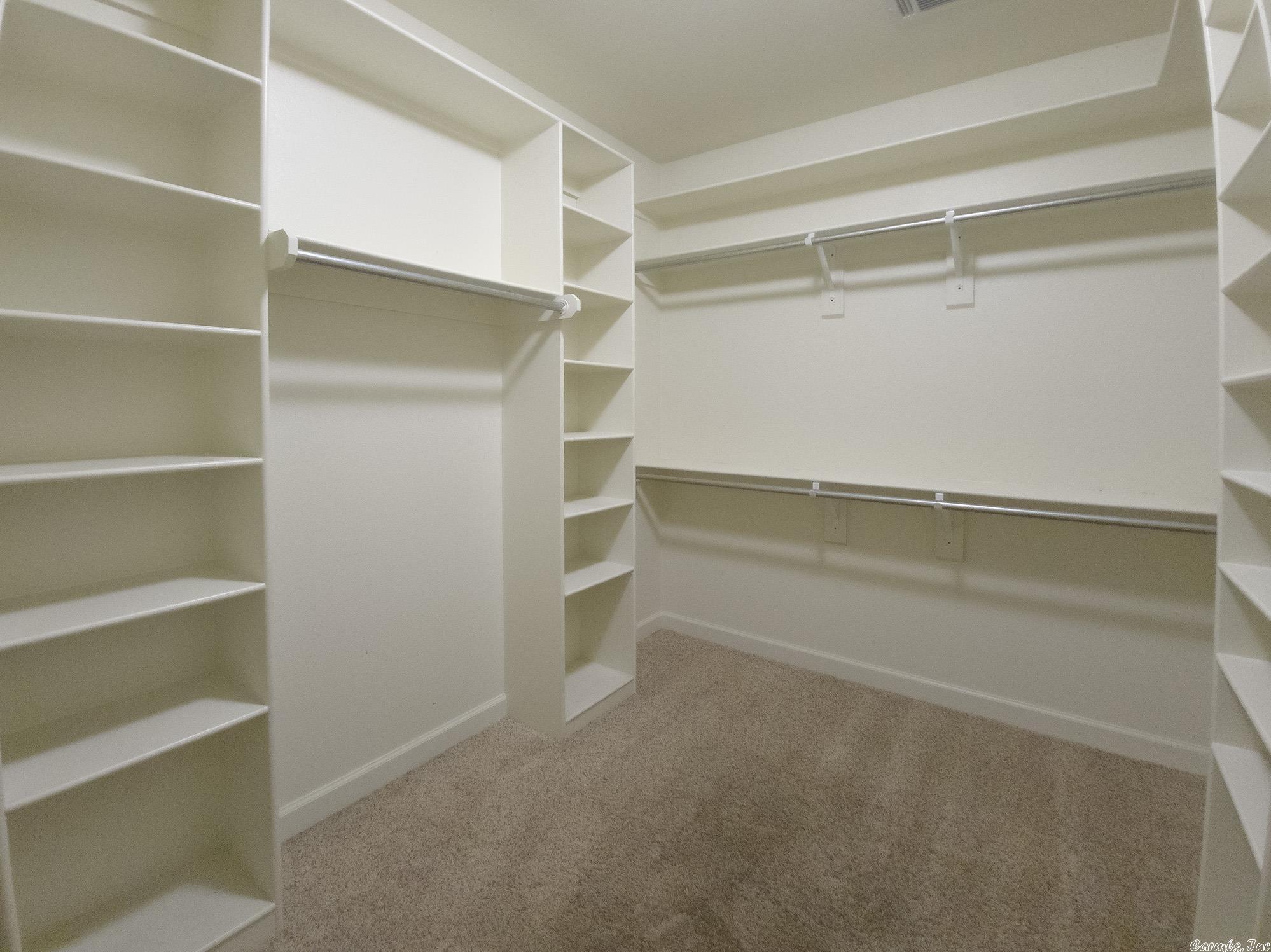 Madison Village - Residential