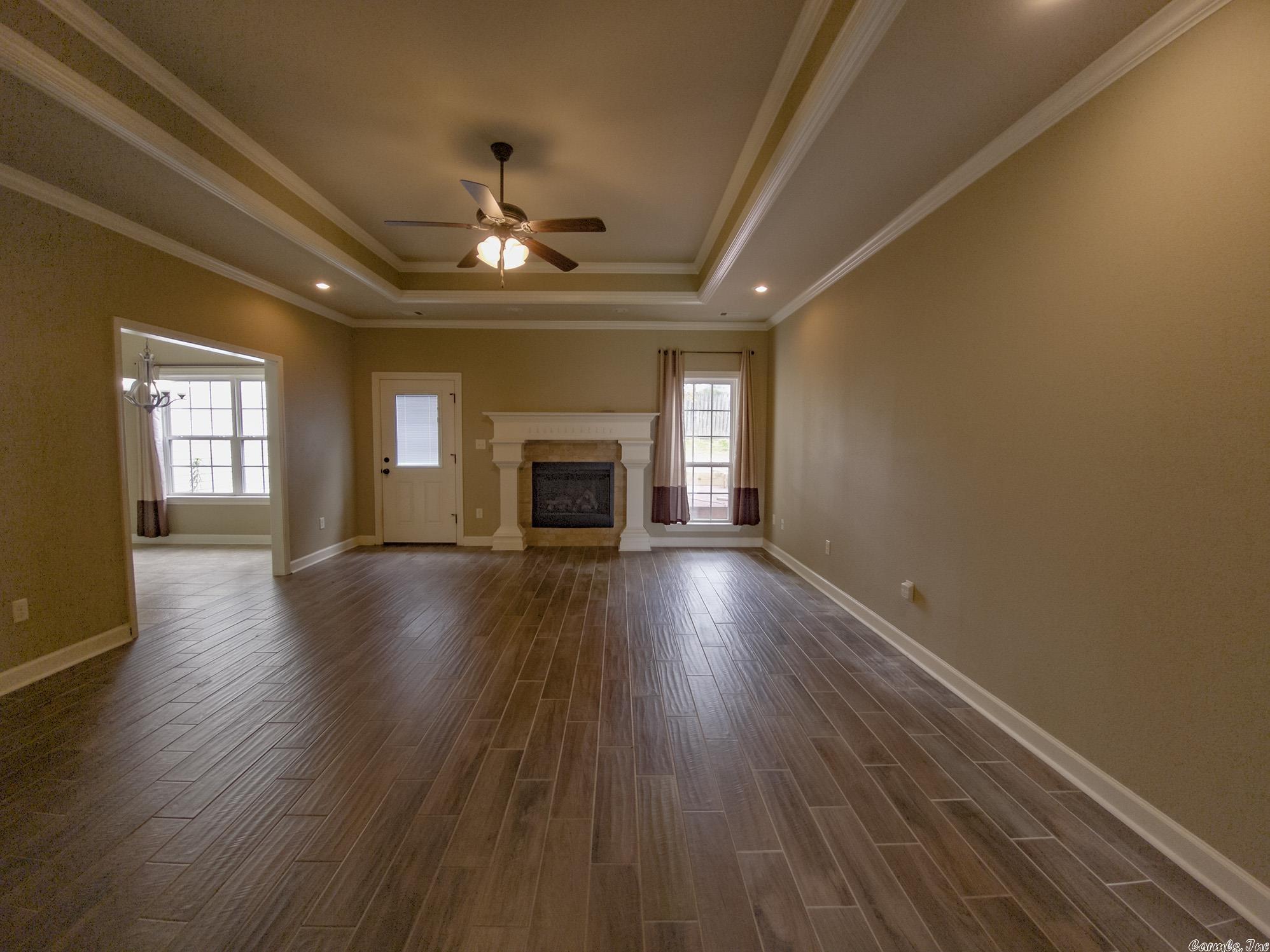 Madison Village - Residential