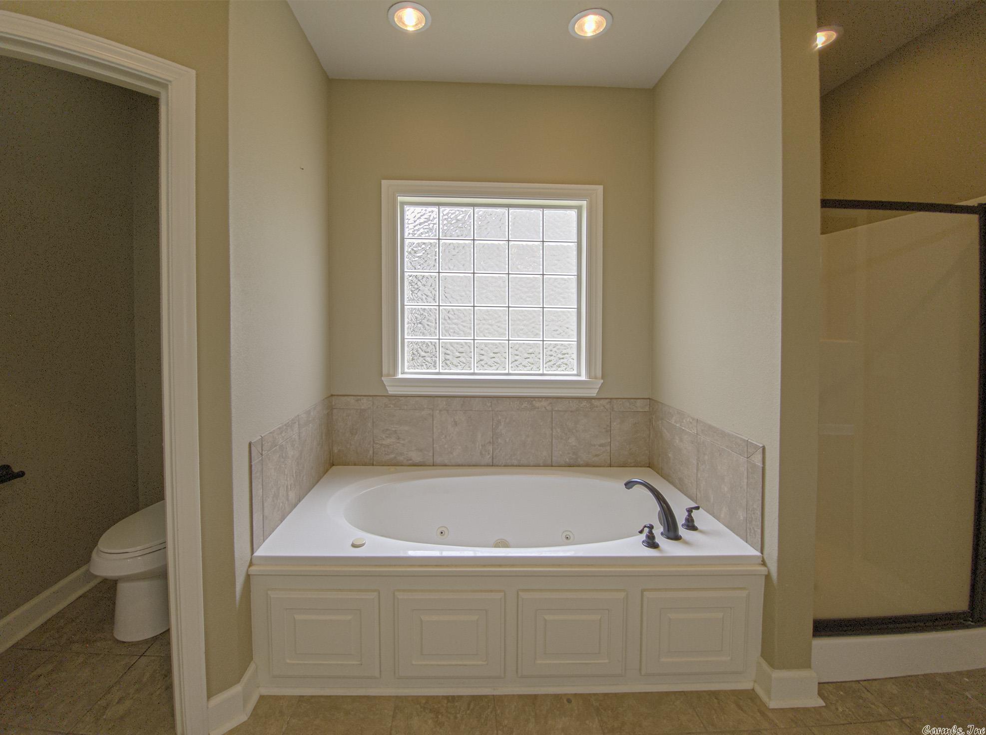 Madison Village - Residential