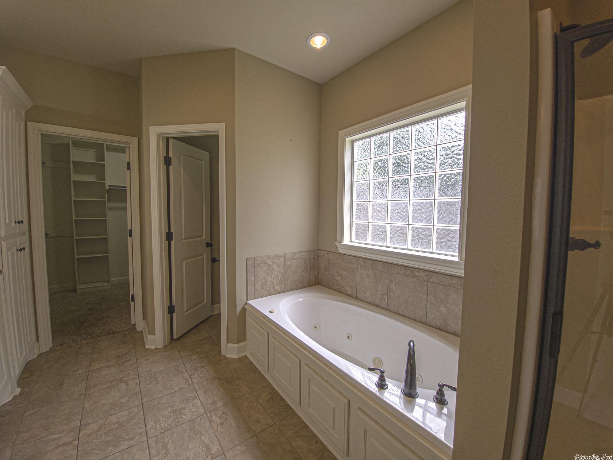 Madison Village - Residential