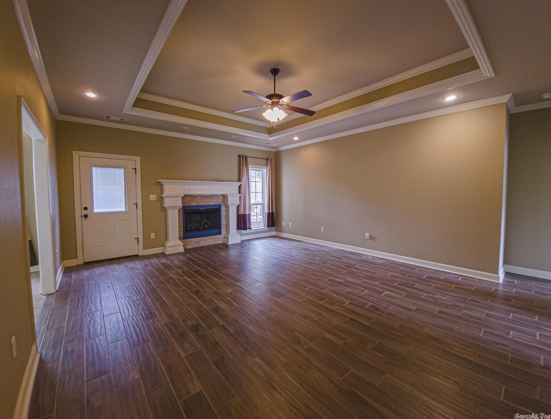 Madison Village - Residential