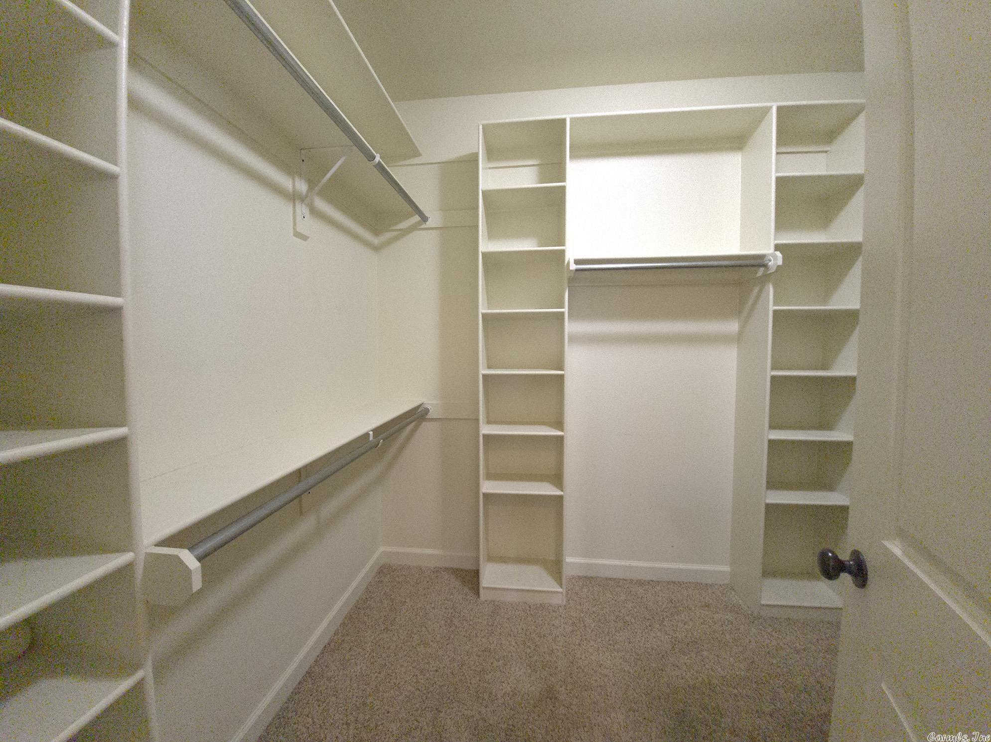 Madison Village - Residential