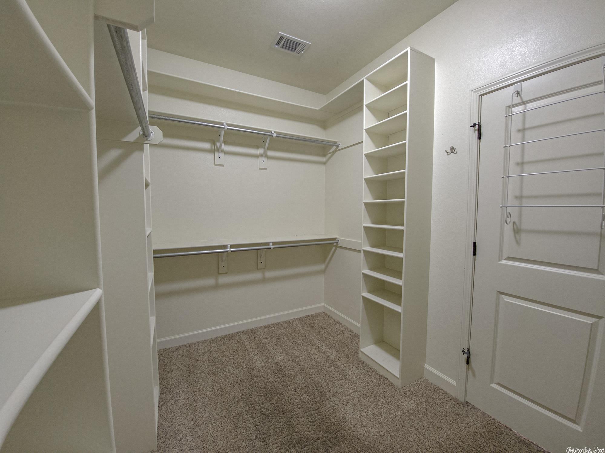 Madison Village - Residential