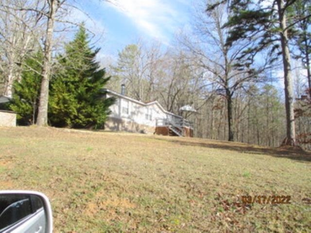Fountain Lake - Commercial Sale