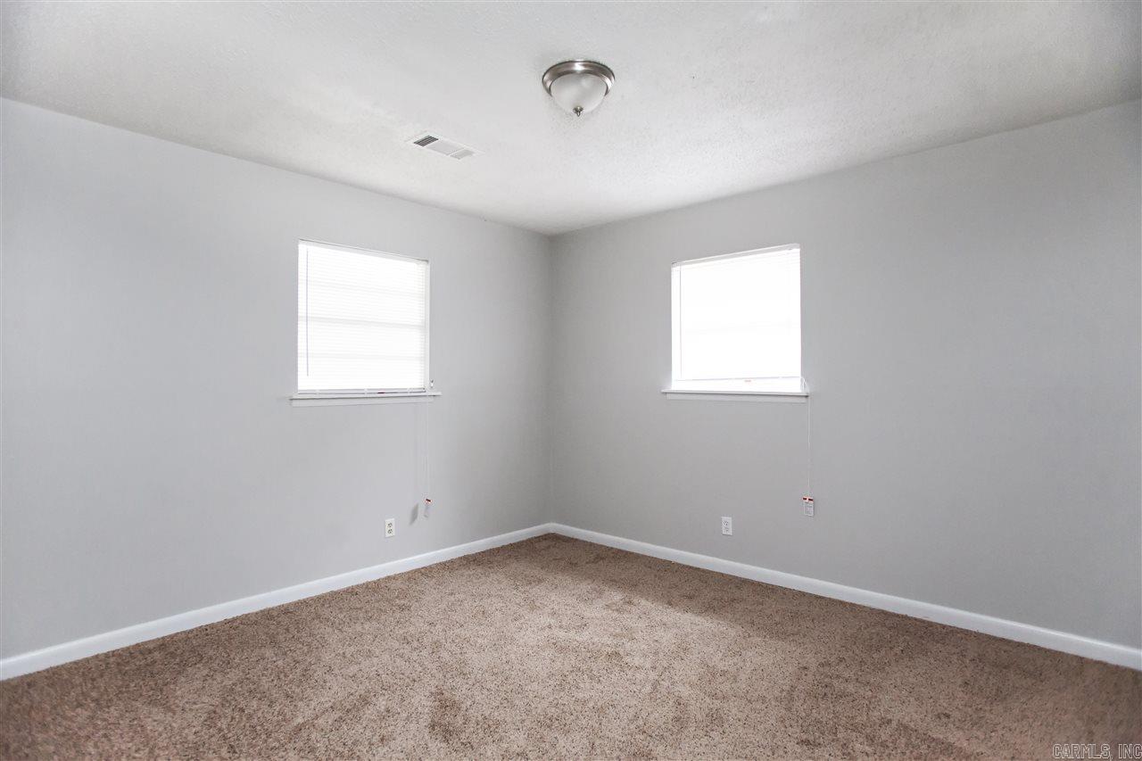 Fairfield - Residential Lease