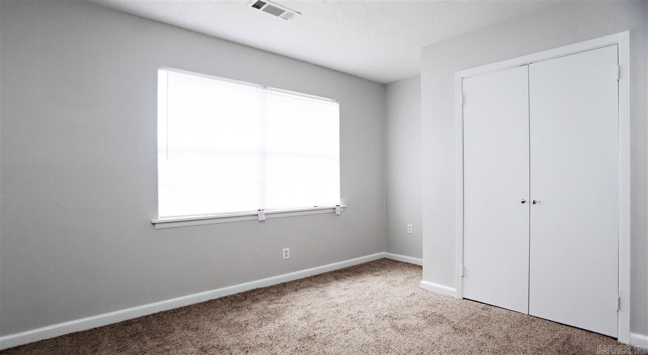 Fairfield - Residential Lease