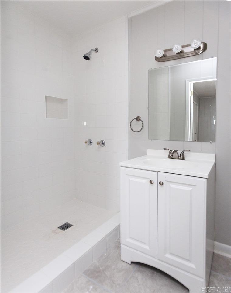 Fairfield - Residential Lease