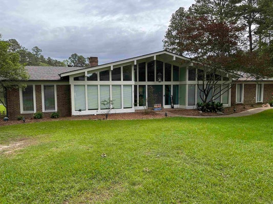 1624 S LAKEWOOD, MAGNOLIA, AR 71753 - Image a2a28962ef514b848a58e2d1ca19eab6/1861941192
