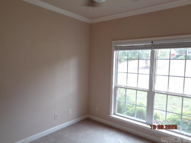 PLEASANTWOOD ADDN - Residential