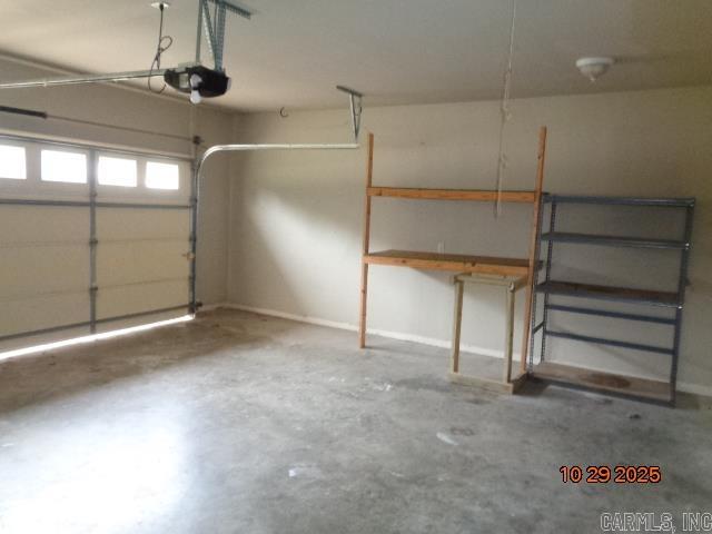 PLEASANTWOOD ADDN - Residential