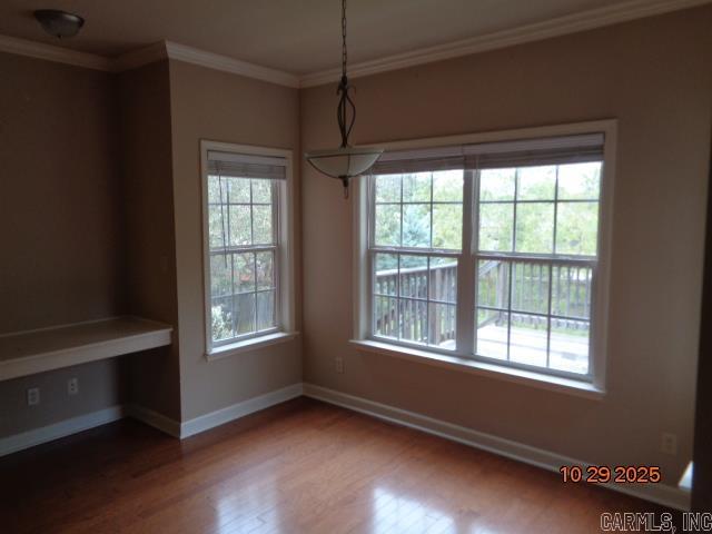 PLEASANTWOOD ADDN - Residential