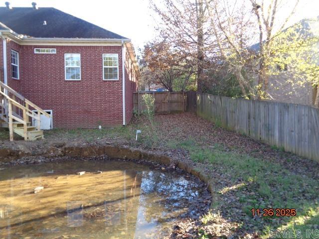 PLEASANTWOOD ADDN - Residential