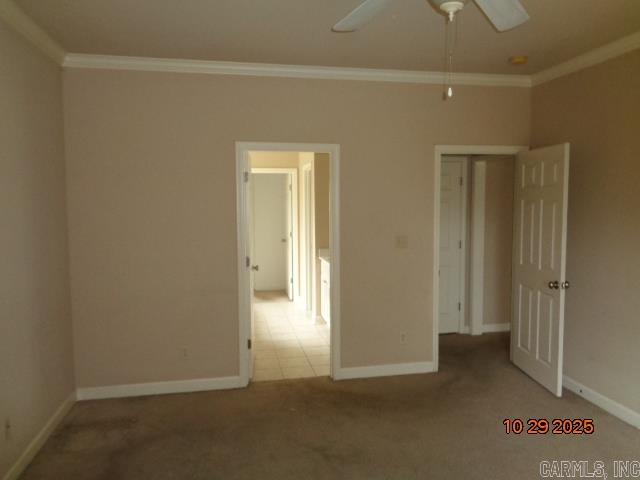 PLEASANTWOOD ADDN - Residential