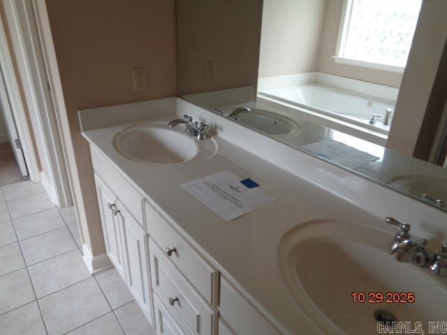 PLEASANTWOOD ADDN - Residential